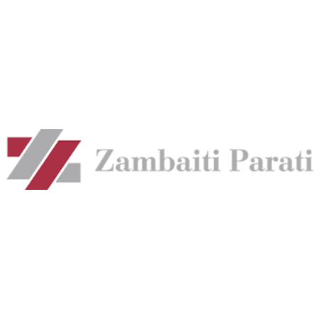 Zambaiti Parati