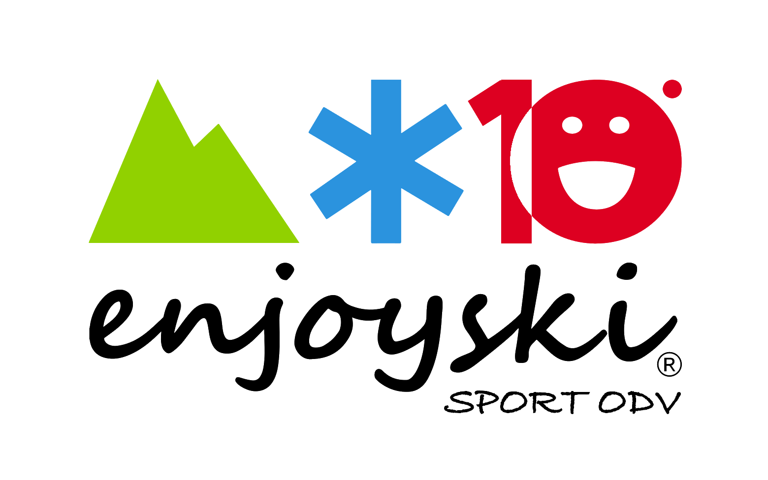 Enjoyski